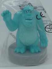 Figurine pvc plastique d'occasion  Nogent-sur-Marne