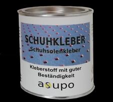 lederkleber gebraucht kaufen lederkleber gebraucht kaufen Freren