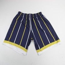 Alleson athletic athletic for sale  Minneapolis