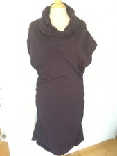 Zero ärmelloses strick gebraucht kaufen  München