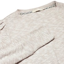 Prana dress long for sale  Castle Rock