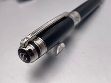 Dupont atelier line for sale  Skokie