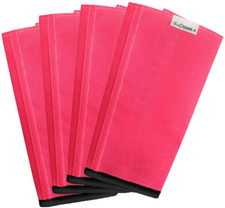 Shoofly 78430 pink for sale  Denver