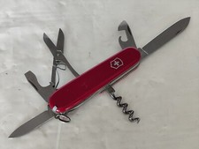 Einer auflösung tolles gebraucht kaufen  Allenbach, Herborn, Sien