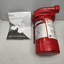 Flotec fp5542 cast for sale  Plainview