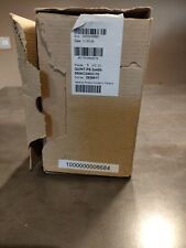 Phoenix contact 2938617 d'occasion  Nantes-