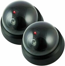 Wireless decoy security for sale  Lakewood