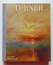 Turner. classici dell usato  Italia