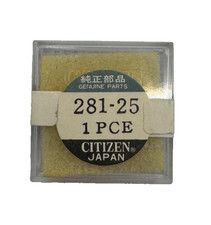 Citizen 9010a display usato Citizen 9010a display usato  Perugia