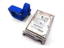 HDD CISCO UCS-HD18TB10KS4K 1.8TB 10K RPM SAS 12GBPS 2.5 - HUC101818CS4200, 58-10, usado comprar usado  Enviando para Brazil