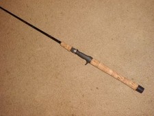 Lamiglas cpc 704 for sale  Rodeo