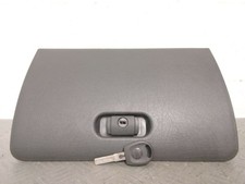 8241 cassetto vano usato  Palestrina