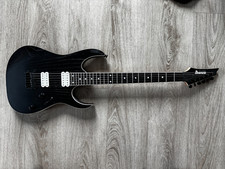 Ibanez prestige rgr652ahbf gebraucht kaufen  Göttingen