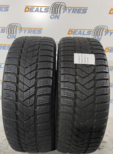 205 88h pirelli for sale  LONDON