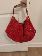 Auth. isabella fiore for sale  Panama City