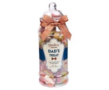 Fathers day sweets for sale  LONDON
