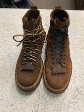 Whites cutter boots for sale  Marietta