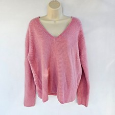 Nordstrom signature wool for sale  Peoria