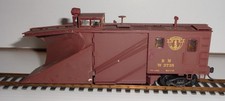 Athearn snow plow for sale  New London