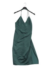 Shakuhachi women midi for sale  MARKET HARBOROUGH