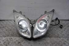 61354 faro fanale usato  Roma