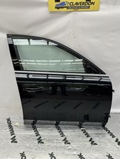 Audi 2016 complete for sale  WARWICK