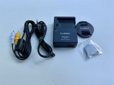 Panasonic a94 akku gebraucht kaufen  Eckernförde