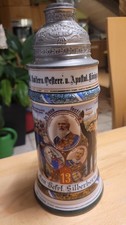 Reservistenkrug bayern inf gebraucht kaufen  Weihmichl