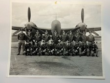 Ww2 army air for sale  Saint Paul