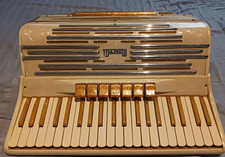 Vintage rare marcelli for sale  Fayetteville