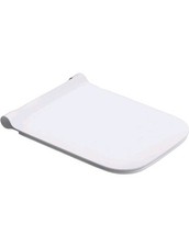 Durovin bathrooms soft for sale  WIGAN