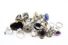 black pearl rings for sale black pearl rings for sale LEEDS