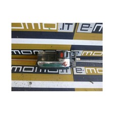 toyota corolla 2004 2007 usato  Pratola Peligna