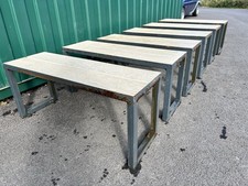 Set commercial outdoor for sale  HENFIELD