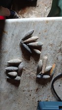 4oz reclaimed mixed for sale  MENAI BRIDGE