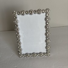 Photo frame rhinestone for sale  Kingsville