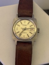 Vintage wakmann jewels for sale  Atco