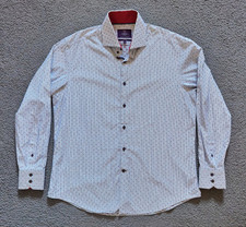 Hawes curtis shirt for sale  LINCOLN