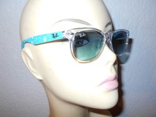 Ray ban disney for sale  Casselberry