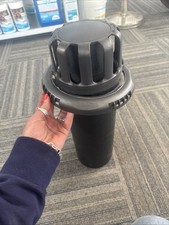 Hot tub filter for sale  RADSTOCK