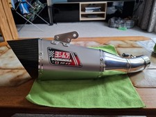 Suzuki gsx s1000 for sale  CHESTERFIELD
