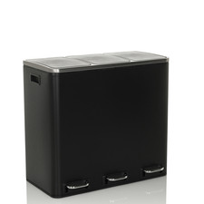 Hjh ffice abfallsammler gebraucht kaufen Hjh ffice abfallsammler gebraucht kaufen  Berlin