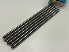 Trw 48136 engine for sale  Houston