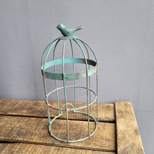 Scentsy discontinued rustic for sale  LINCOLN