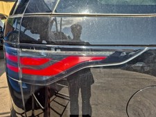 2021 2025 land for sale 2021 2025 land for sale  WINGATE