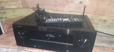 Denon avr x2700h for sale  AYLESBURY
