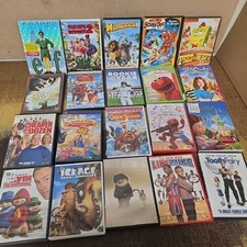 dvd cartoon movie bundle for sale dvd cartoon movie bundle for sale Elverta
