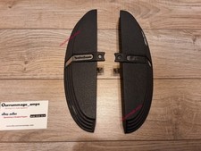 Rockford fosgate punch for sale  Sioux Falls