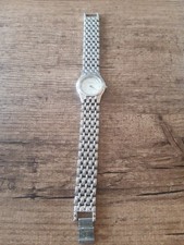 Ancienne montre femme d'occasion  Tucquegnieux
