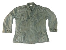 Vintage vietnam original for sale  Wenatchee